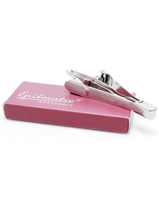 Kappershandel Kappershandel Epilmatic Automatische Pincet