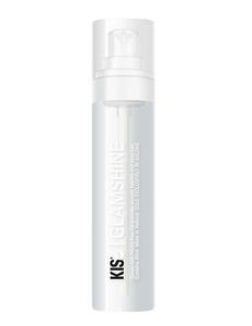 KIS Glamshine Serum (50ml)