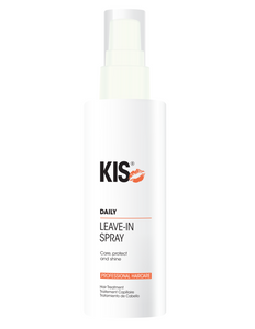 KIS Leave-In Conditioner Spray (150ml)