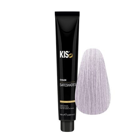 KIS Royal Kis Safeshades PPD-vrij Haarverf