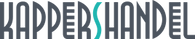 Kappershandel