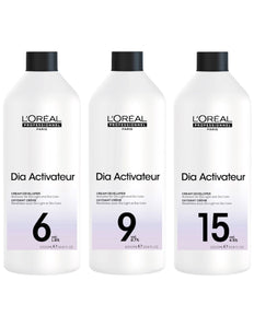Loreal DIA Activateur (1000ml)
