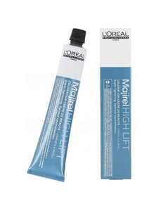 Loreal Majirel High Lift Haarverf
