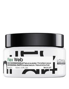 Tecni.Art Web Modelleer Pasta (150ml)
