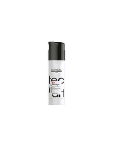 Loreal Tecni Art Fix Design Fixatiespray (200ml)