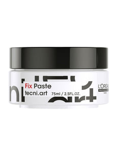 Loreal Tecni Art Fix Paste (75ml)