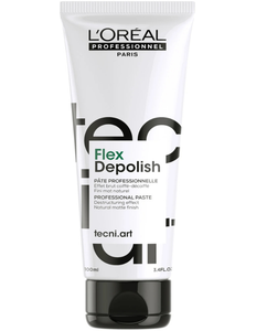 Loreal Tecni Art Flex Depolish (100ml)