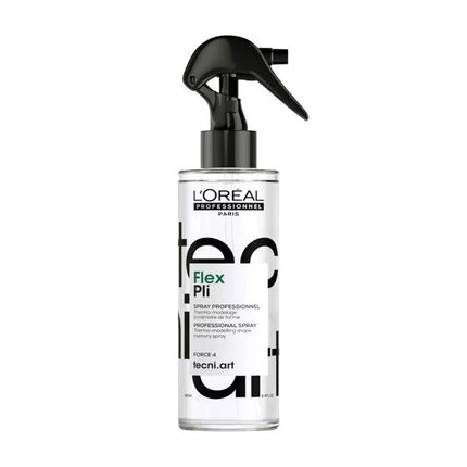 Loreal Tecni Art Flex Pli Shaper (190ml)