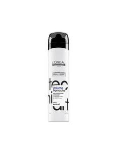 Loreal Tecni Art Volume Panache Volumespray