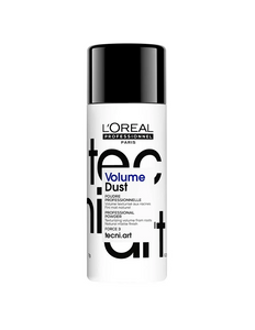 Loreal Tecni Art Volumepoeder Super Dust (7Gr)