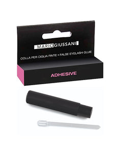 Mario Giussani Wimperlijm Adhesive (5ml)