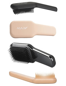 Max Pro BFF Ontwarborstel