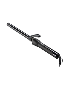 Max Pro Clip 19mm Krultang