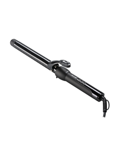 Max Pro Clip 25mm Krultang