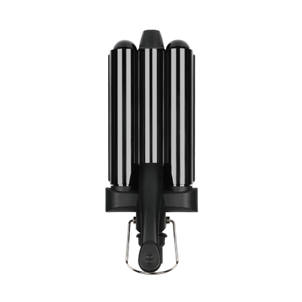 Max Pro FUSION Opzetstuk Wave Barrel