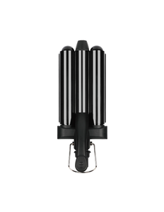 Max Pro FUSION Opzetstuk Wave Barrel