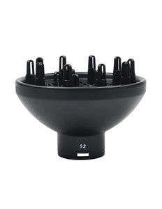 Max Pro Multi Air Styler S2 Diffuser