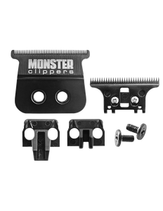 Monster Clippers MONSTERTRIMMER Snijmes 2.0