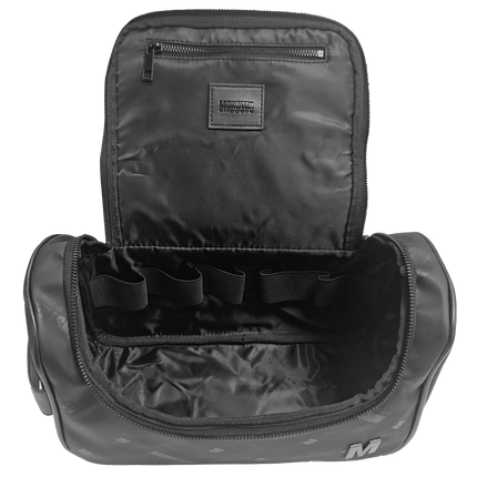 Monster Clippers Tool Bag Kapperstas