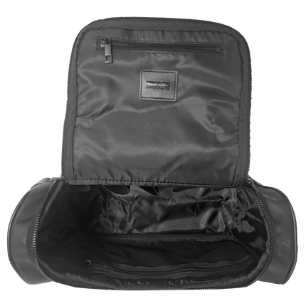 Monster Clippers Tool Bag Kapperstas