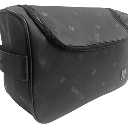 Monster Clippers Tool Bag Kapperstas