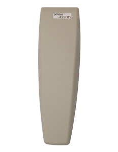 Moser Moser Behuizing Primat Bovenbak