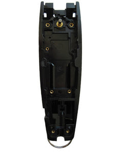 Moser Moser Behuizing Primat Onderbak