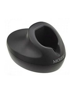 Moser Moser Chromstyle Laadstandaard