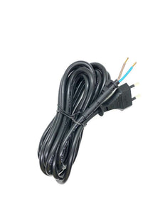 Moser Moser Tondeuse Snoer Primat 1230