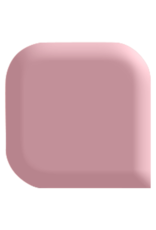 Nailperfect NailPerfect Acrylic Powder Makeover Rose