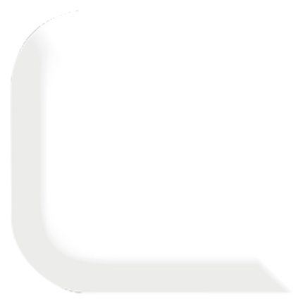 Nailperfect NailPerfect Acrylic Powder Natural