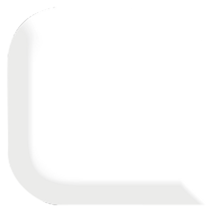 Nailperfect NailPerfect Acrylic Powder Soft White