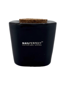 Nailperfect NailPerfect Black Heavy Dappendish