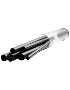 Nailperfect NailPerfect Pinch Sticks 7st