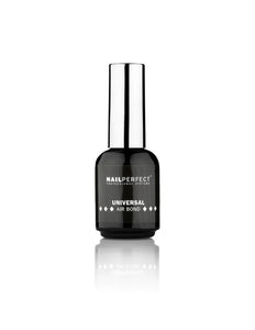 Nailperfect NailPerfect Universal Air Bond 15ml