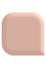 Nailperfect NalPerfect Acrylic Powder Makeover Pale