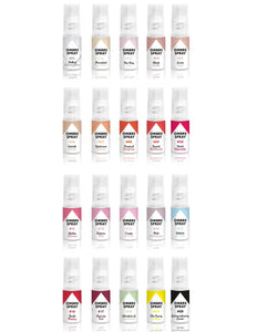 Nailperfect Ombre Spray (5 Gram)