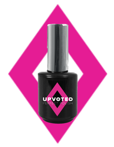 Nailperfect UPVOTED Soak Off Gel Polish #273 Festival Frenzy (15ml)