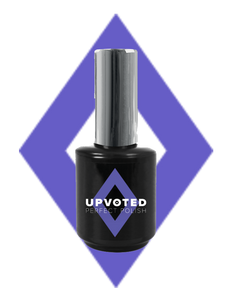 Nailperfect UPVOTED Soak Off Gel Polish #274 Miles of Memories (15ml)