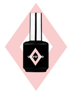 Nailperfect UPVOTED Soak Off Gel Polish #282 Blush of Poise (15ml)