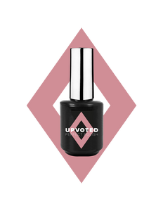Nailperfect UPVOTED Soak Off Gel Polish #292 Opal Mist (15ml)
