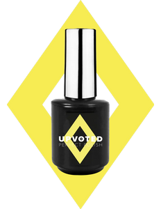 Nailperfect UPVOTED Soak Off Gel Polish #297 Skating Star (15ml)