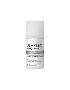 Olaplex No. 5 Leave-in Moisturize & Mend Leave-in Conditioner