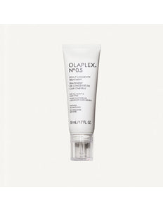 Olaplex Olaplex No 0.5 Scalp Longevity Treatment 50ml