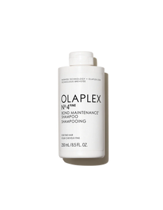 Olaplex Olaplex No. 4 FINE Bond Maintenance Shampoo 250ml