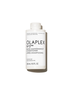 Olaplex Olaplex No. 5 FINE Bond Maintenance Conditioner 250ml