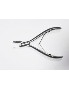 Orthofex Crown Hamer/Aambeeld Tang (ingroeiende nageltang) 5"