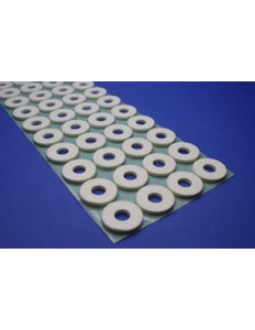 Orthofex Viltringen 22-5 Klein Dik (12 Stuks)