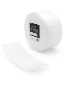 Profistar Bubble Meche Papier (50meter)