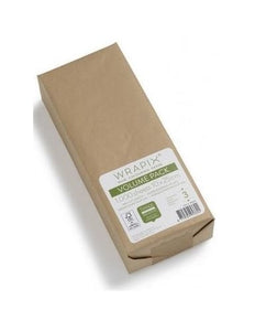 Profistar Wrapix3 Hair Colouring Papier (1000 Stuks)